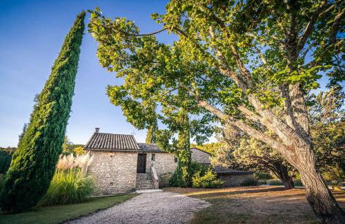 Villa La Jonche - Foto 16