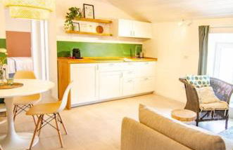 Corte 1 con parcheggio gratuito - Photo 1