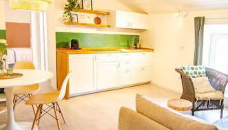 Corte 1 con parcheggio gratuito - Photo 1