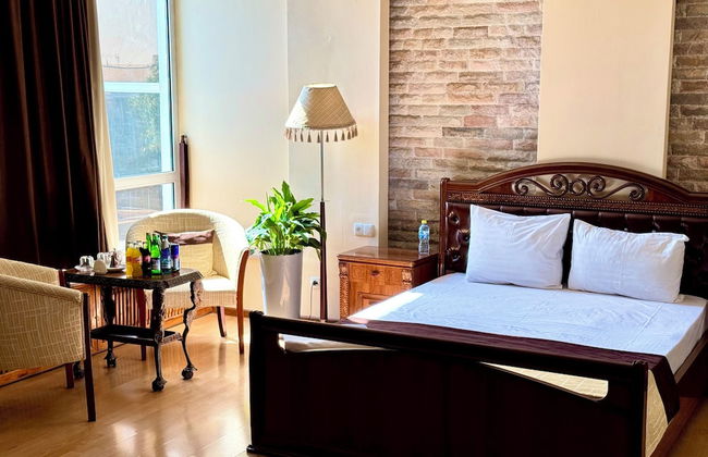 RETRO PALACE - Foto 19