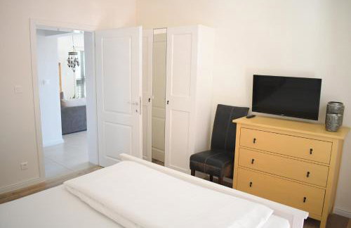 Baltimore.House - Foto 52