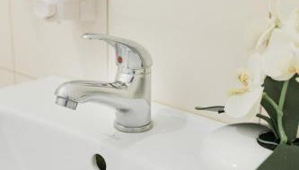 Apartamenty Optimal - Photo 3