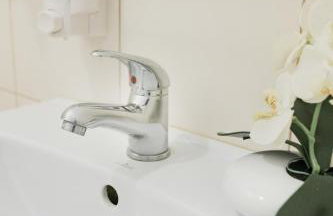 Apartamenty Optimal - Foto 3