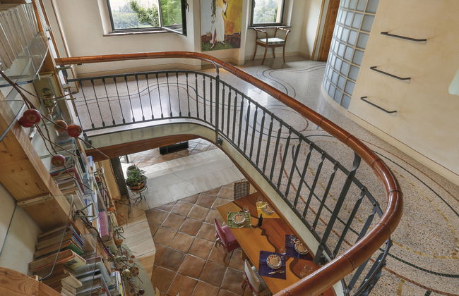 Maestraccio - Foto 23