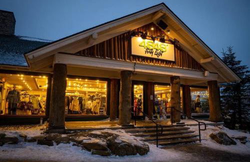 RF219 Hot tub,Heated garage and Parking - Foto 31