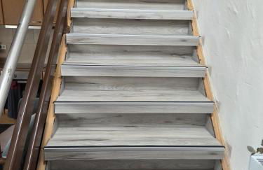 Ferienwohnung Osterende - Foto 3