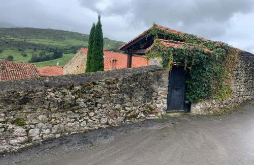 La Casina de Lucia - Foto 20