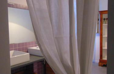 B&B Marana 14 Casa di Campagna - Foto 27