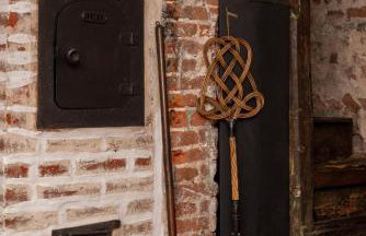 2 Bed in Colkirk oc-1397 - Foto 12