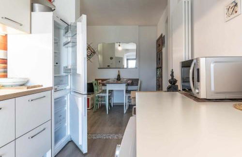 Casa Anniva Nanno OSPITAR - Foto 11