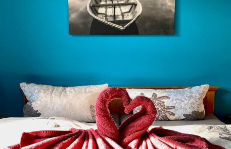 Landhaus Waltersdorf - Pool & Wellness - Foto 50