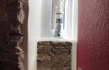 Mariners Cottage - Waters edge Fisherman's Cottage, Harbour & Sea Views & Free Dedicated Parking - Photo 41