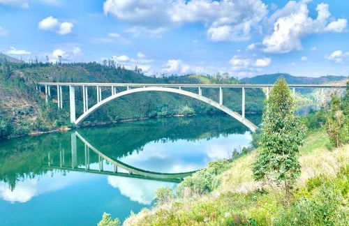 Casa da Lameira - Foto 25