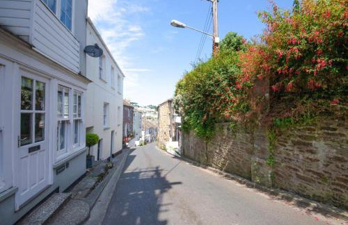 2 Bed in Polruan oc-p00697 - Foto 19