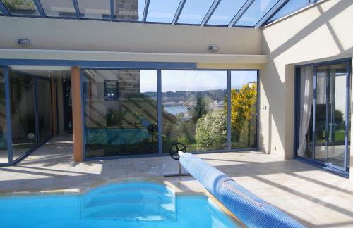 Les Palmiers - Foto 3