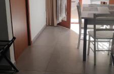 Infinity House Catania - Foto 38