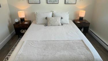 The Innwoods - Studio Apartment 1 - Foto 3