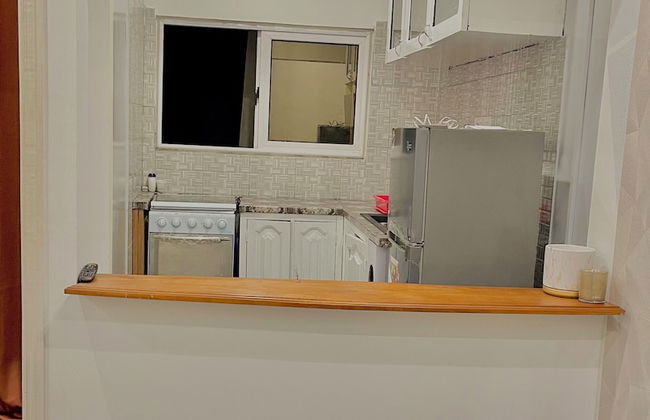 Appartements VEKA - Photo 10