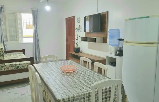 Residencial Las Rocas I - Foto 28