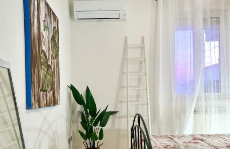 Otranto perla d'Oriente - Foto 50