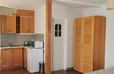 Apartament Ogrodowa - Foto 31