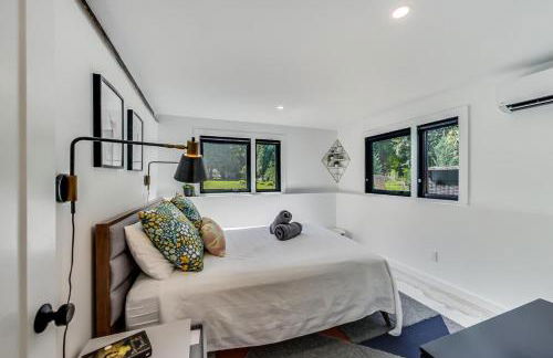 Springfield Beach House - Foto 36