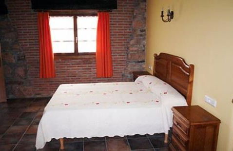 Argiñenea Country House - Foto 35