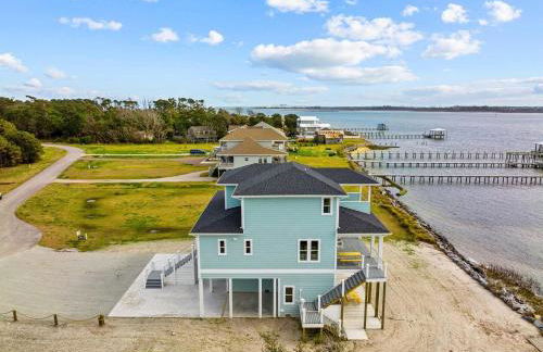 Straits Serenity home - Photo 50