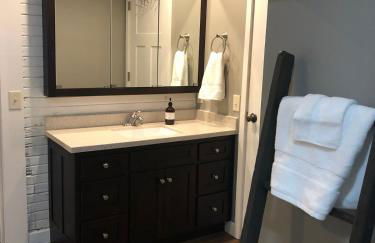 Walnut Valley Farm guesthouse - Foto 9