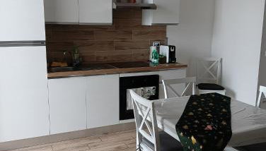 APPARTAMENTO JLENIA - Foto 4