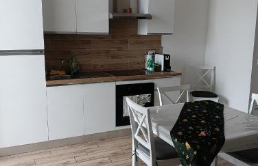 APPARTAMENTO JLENIA - Foto 4