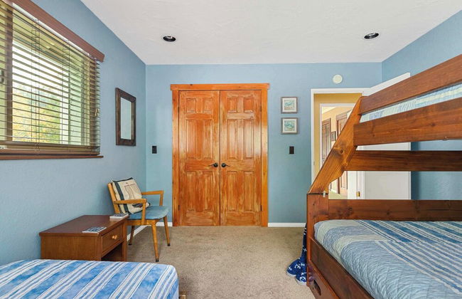 Our Secret Getaway An Adventurer's Oasis - Foto 7