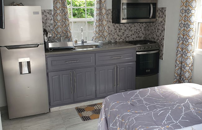 Devachan Apartments - Foto 5