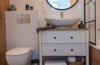 Apartamenty Termalne Dobry Klimat - Foto 52