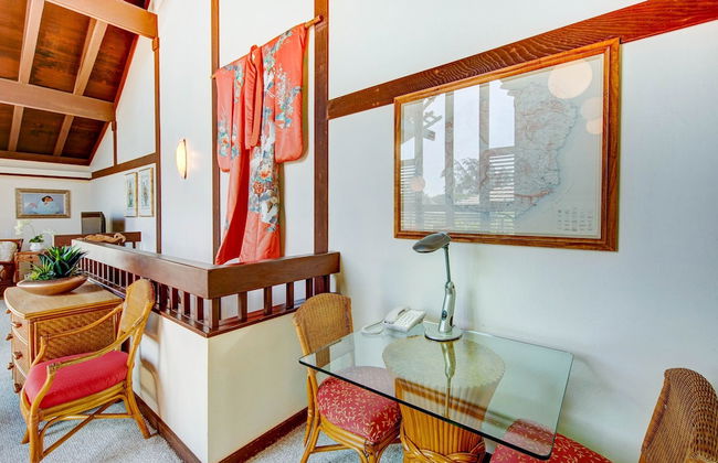 Kauai Kiahuna Plantation by Coldwell Banker Island Vacations - Foto 37