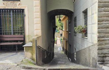 Ellera Suite con Parcheggio Privato - Albisola Superiore - Foto 43