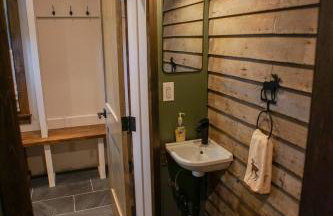 Placid Moose Loj N - Foto 21