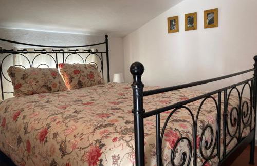 Casita La Pura Vida Yunquera - Foto 38