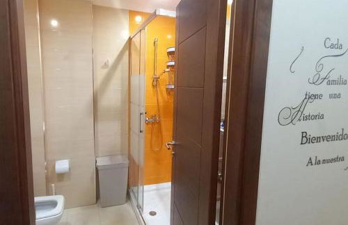 Casa Aurora - Foto 28