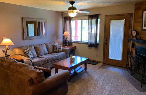 Giant Steps 17 Ski in out - Foto 3