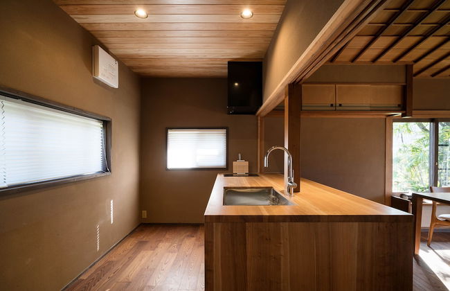 Kiraku Obi - Foto 24