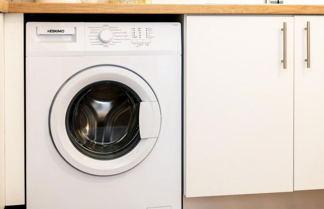 Entheos City Center Kefalonia - Foto 41