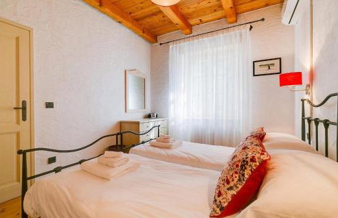 Villa Casa Bella - Foto 41