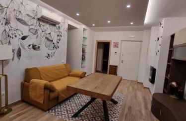 Suite Vittoria - Foto 1