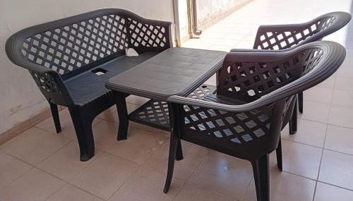 Casa Iside - Foto 3, Garden