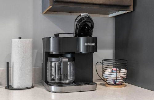 *NewListing ~ KING Beds / Family Friendly / XBOX - Foto 13