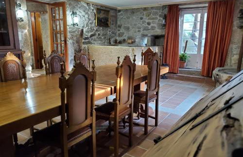 CASA O´PACIÑO - Foto 14