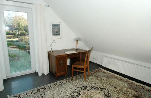 Ole & Trude - Foto 6