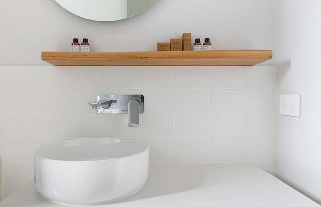 Reflections Jimmys Beach - Holiday Park - Photo 72