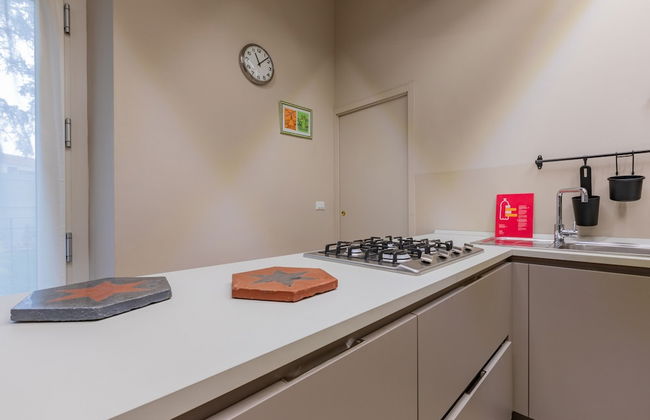 I due Cedri by Wonderful Italy - Foto 12